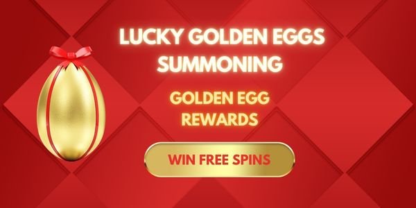 Dota 2 Bet demo play banner featuring Fortune Gems reels